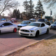 Illustration for article titled MSU Car Show: Massive Photodump 4/18/15